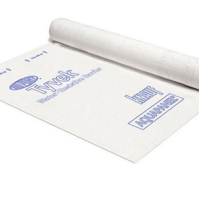 TYVEK Buhar Dengeleyici